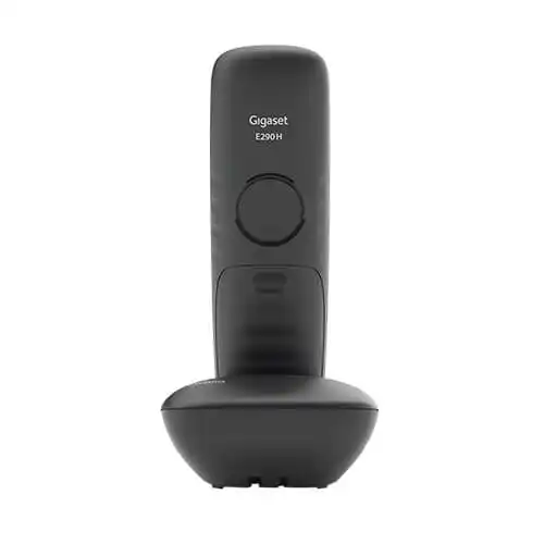 https://www.qolnexvarzi.info/images/products/big/57303.webp