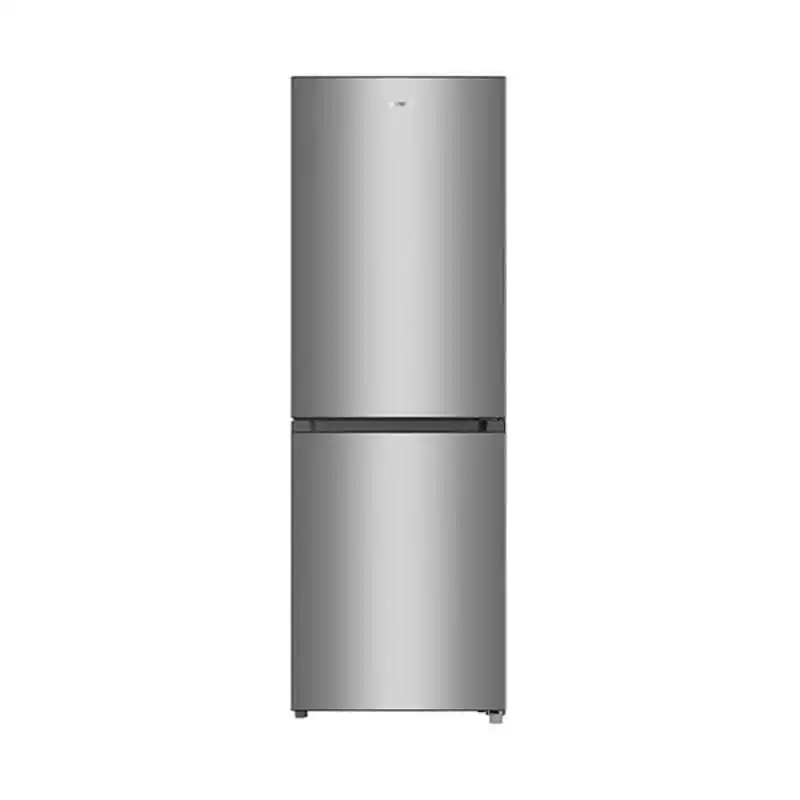 Frizider Gorenje RK4161PS4 kombinovani visina 161 cm/zapremina 159l+71l