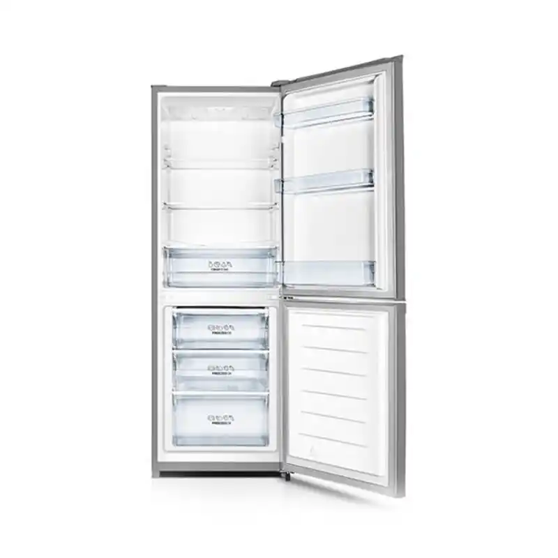 https://www.qolnexvarzi.info/images/products/big/57307.webp