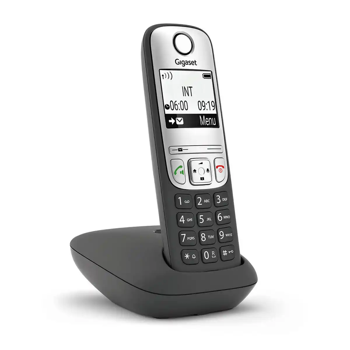 Bežični telefon Gigaset A690
