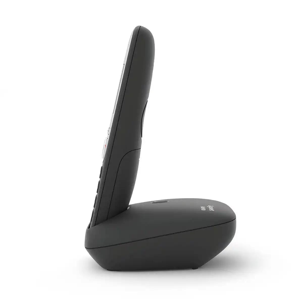https://www.qolnexvarzi.info/images/products/big/57310.webp