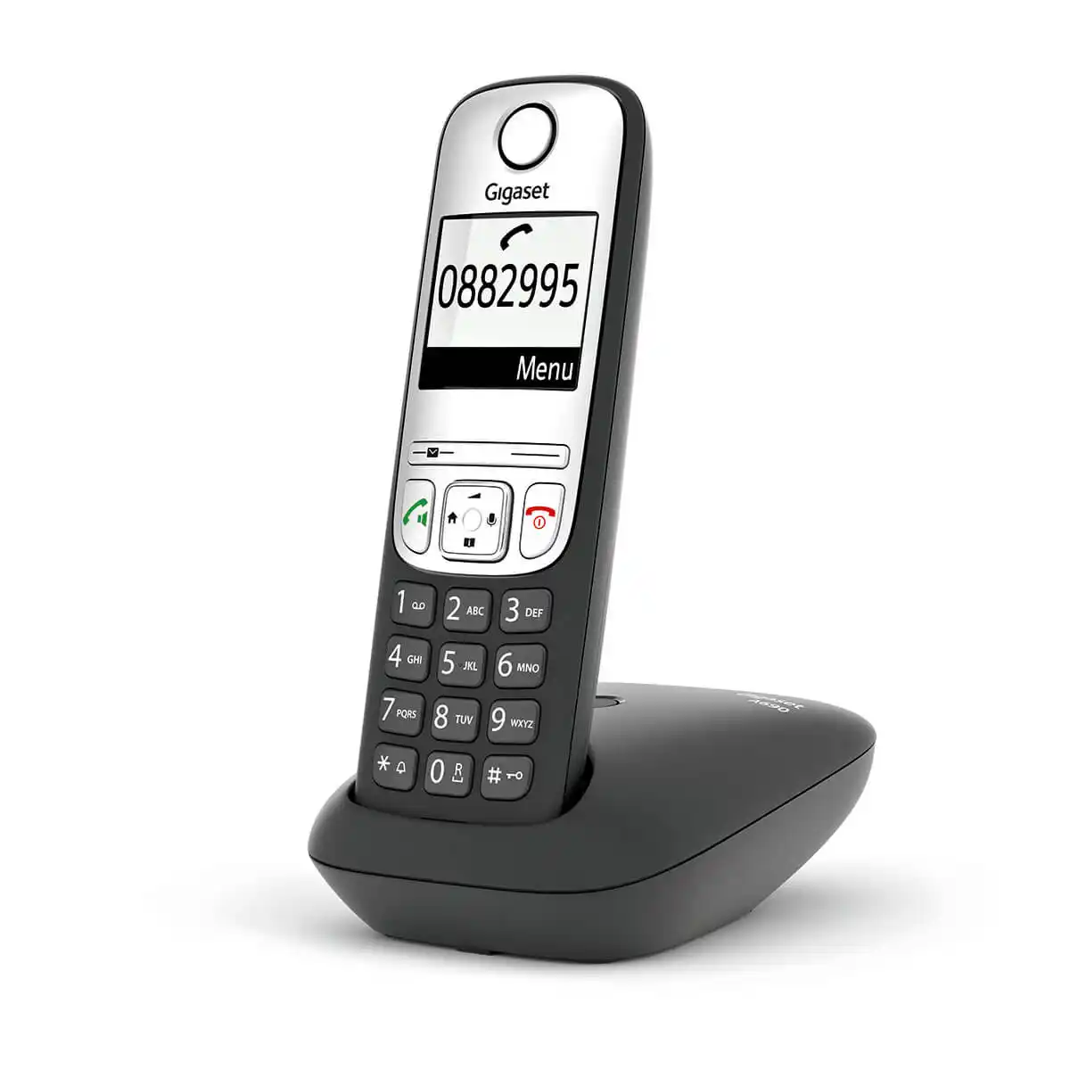 https://www.qolnexvarzi.info/images/products/big/57311.webp