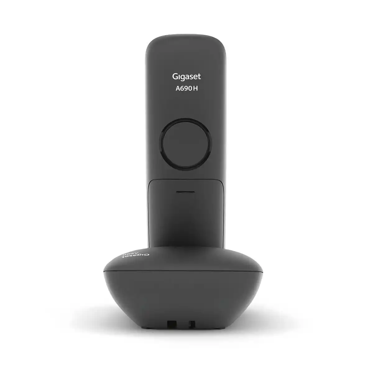 https://www.qolnexvarzi.info/images/products/big/57312.webp