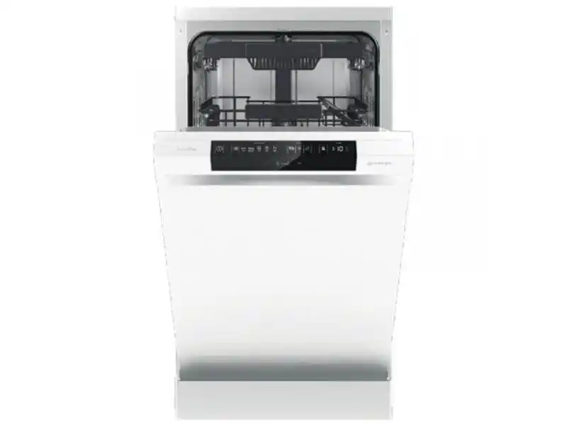 Mašina za pranje sudova Gorenje GS541D10W širina 45cm/10 kompleta