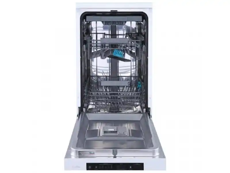 https://www.qolnexvarzi.info/images/products/big/57318.webp