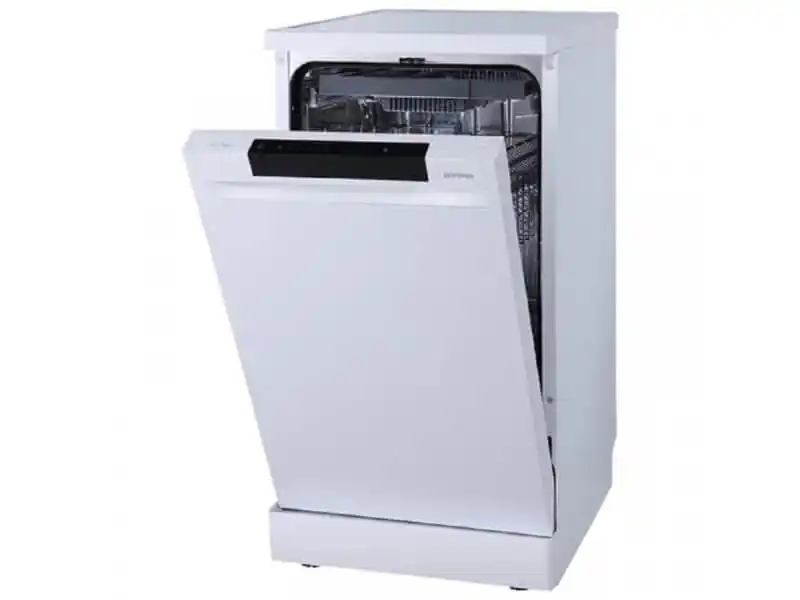 https://www.qolnexvarzi.info/images/products/big/57319.webp