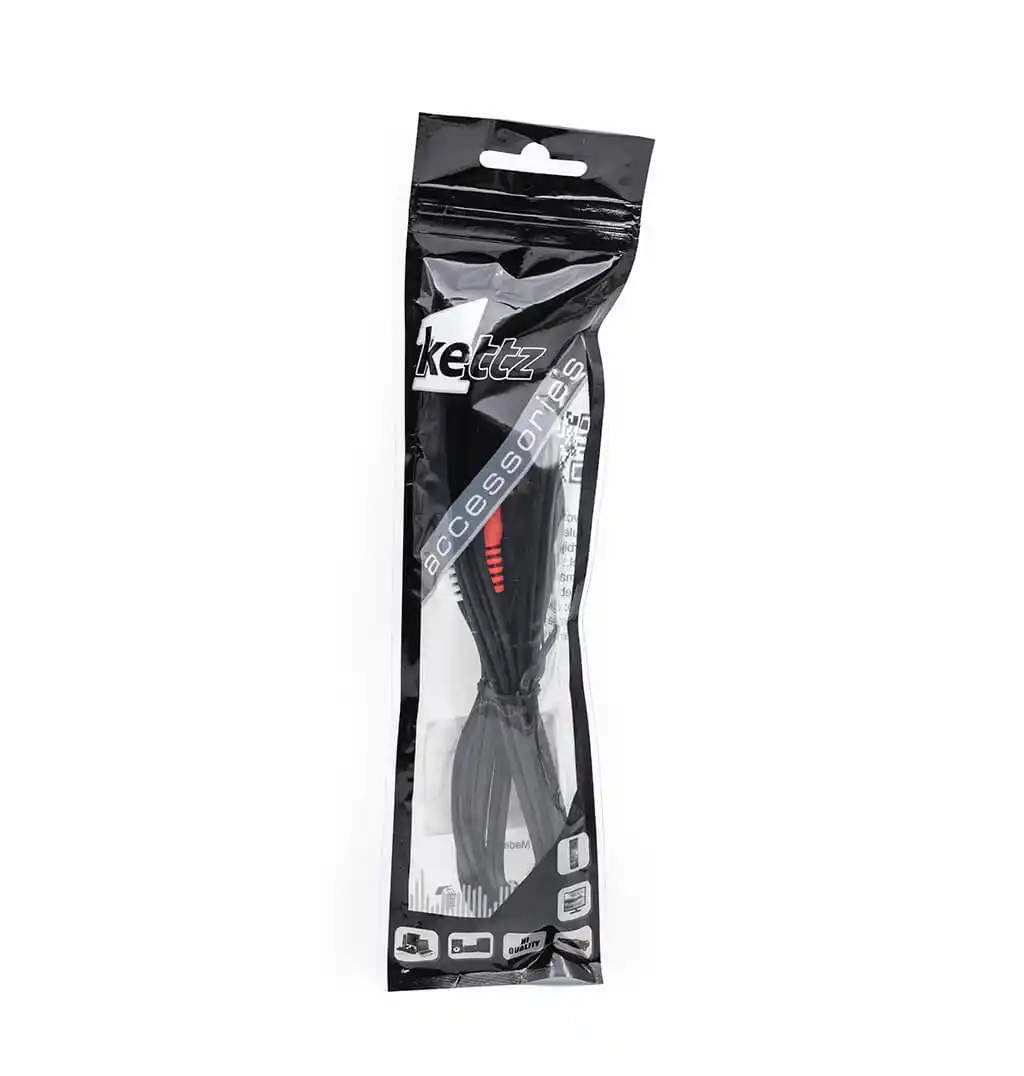 https://www.qolnexvarzi.info/images/products/big/57321.webp