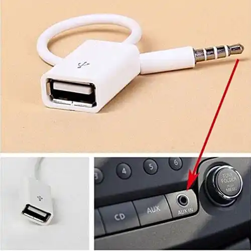 https://www.qolnexvarzi.info/images/products/big/57325.webp