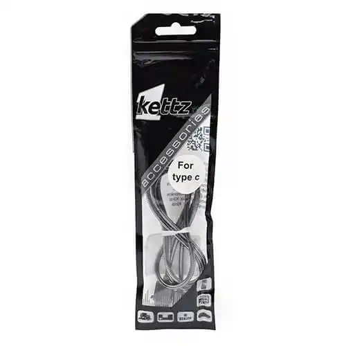 https://www.qolnexvarzi.info/images/products/big/57326.webp
