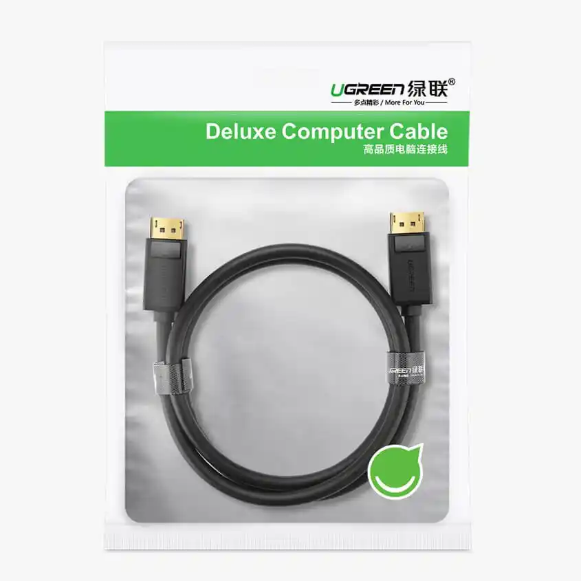 https://www.qolnexvarzi.info/images/products/big/57337.webp