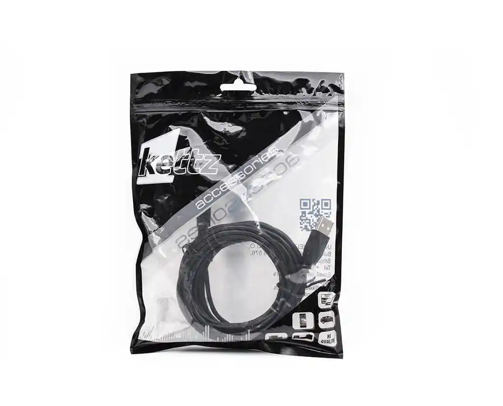 https://www.qolnexvarzi.info/images/products/big/57338.webp