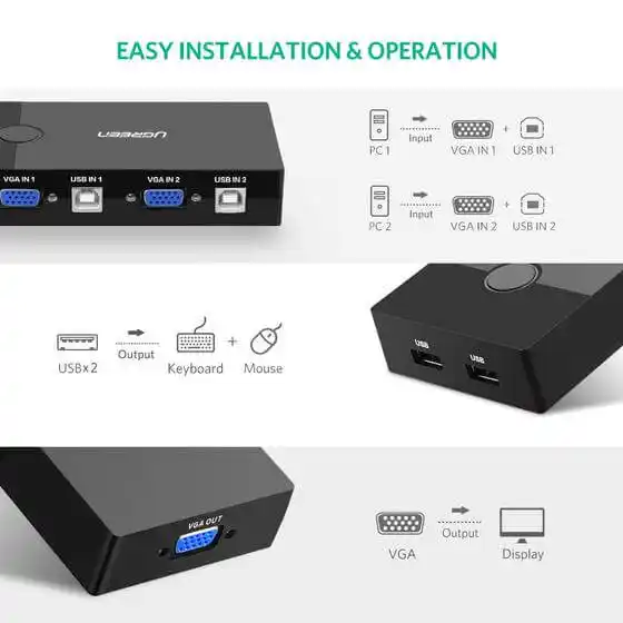 https://www.qolnexvarzi.info/images/products/big/57343.webp