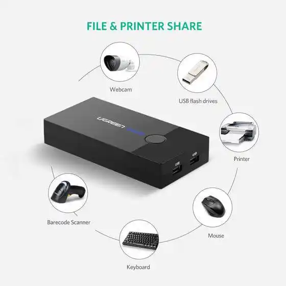 https://www.qolnexvarzi.info/images/products/big/57344.webp