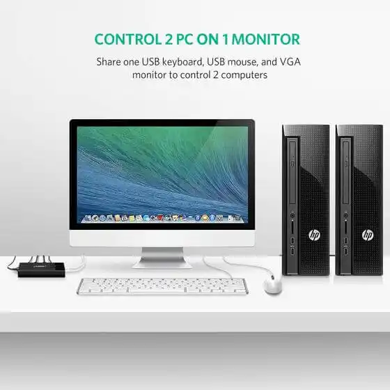 https://www.qolnexvarzi.info/images/products/big/57345.webp
