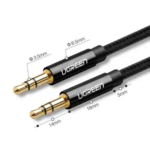 https://www.qolnexvarzi.info/images/products/big/57348.webp