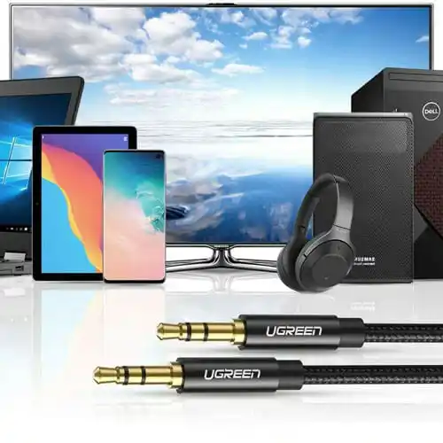 https://www.qolnexvarzi.info/images/products/big/57349.webp