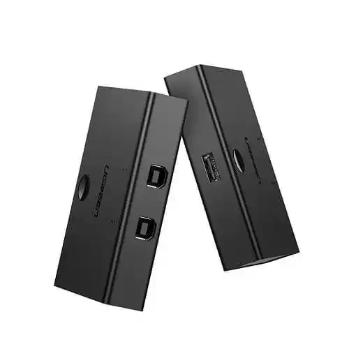 https://www.qolnexvarzi.info/images/products/big/57356.webp