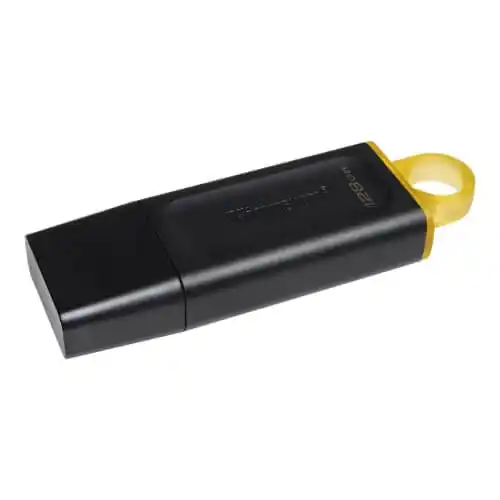 https://www.qolnexvarzi.info/images/products/big/57358.webp
