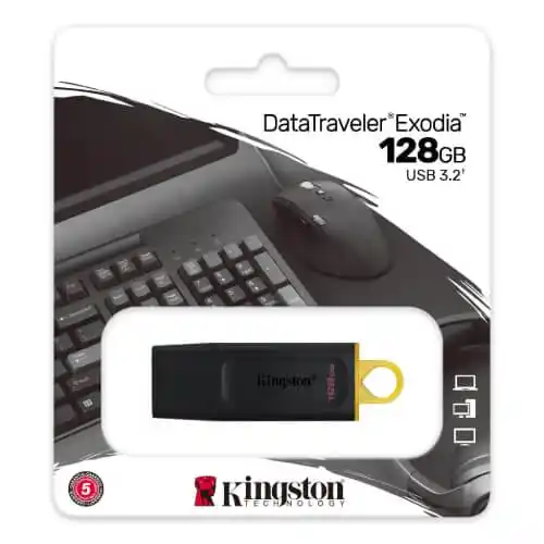 https://www.qolnexvarzi.info/images/products/big/57359.webp