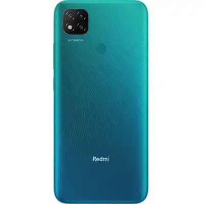https://www.qolnexvarzi.info/images/products/big/57368.webp