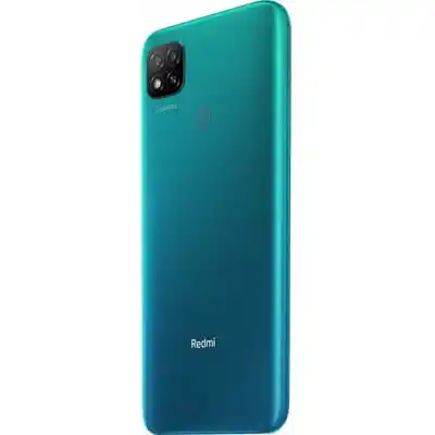 https://www.qolnexvarzi.info/images/products/big/57369.webp