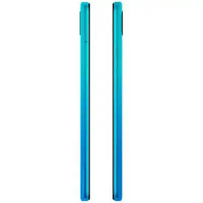https://www.qolnexvarzi.info/images/products/big/57370.webp