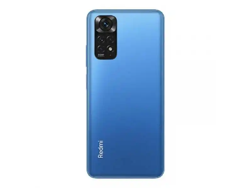 https://www.qolnexvarzi.info/images/products/big/57372.webp