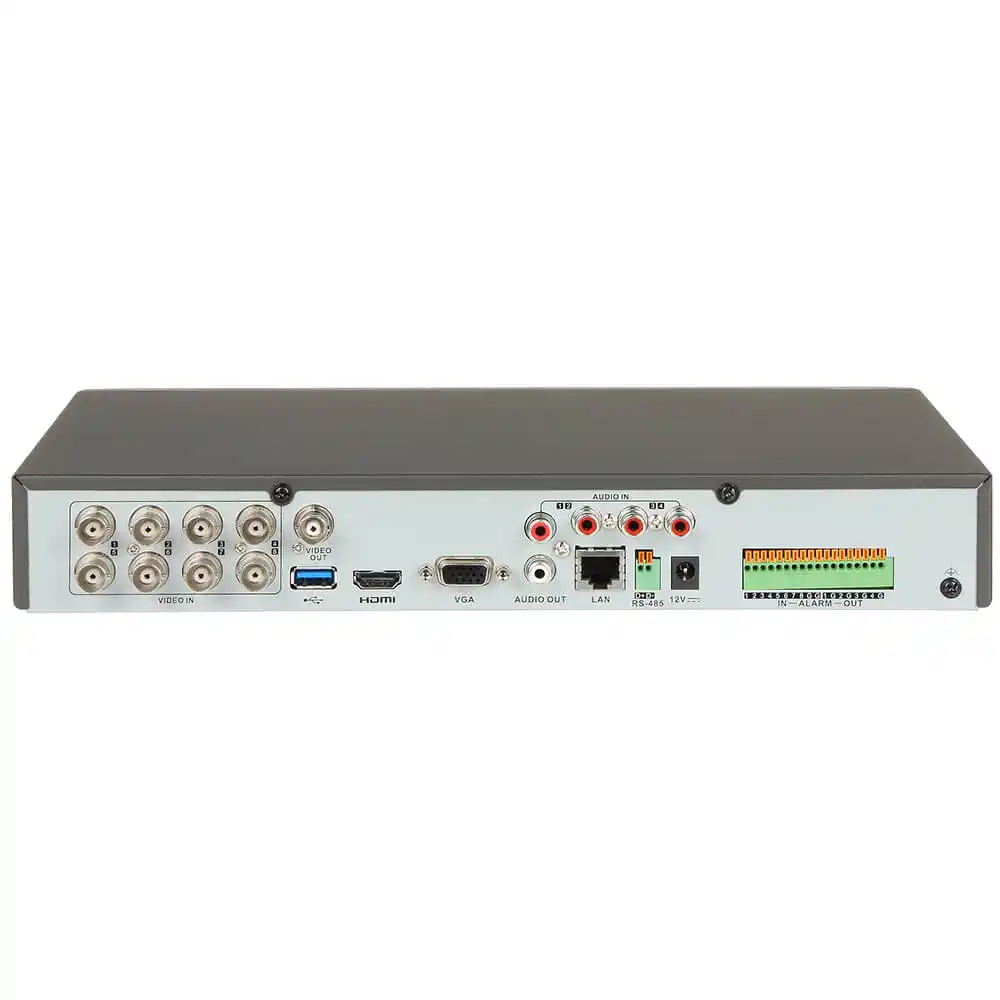 https://www.qolnexvarzi.info/images/products/big/57379.webp