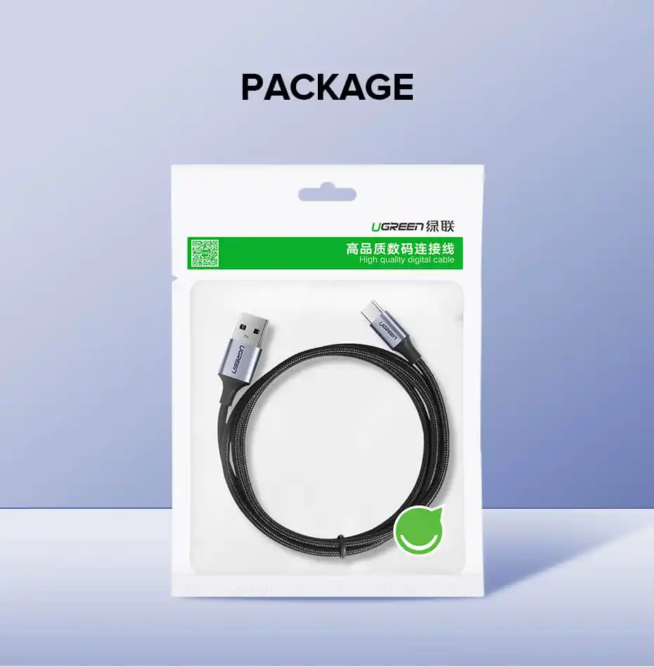 https://www.qolnexvarzi.info/images/products/big/57382.webp
