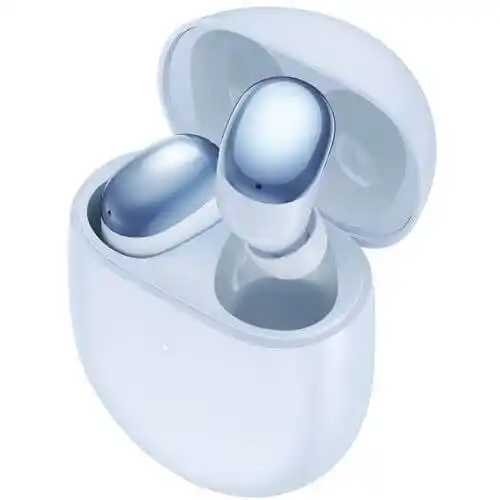 Bežične bubice Xiaomi Redmi Buds 4, plave