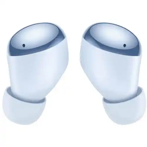 https://www.qolnexvarzi.info/images/products/big/57388.webp