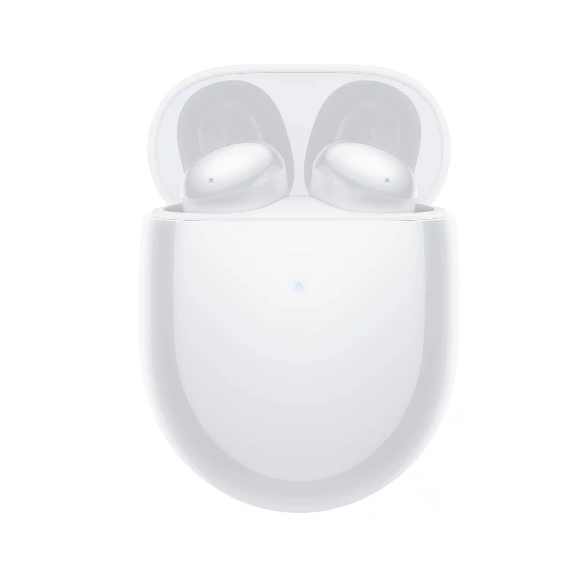 https://www.qolnexvarzi.info/images/products/big/57393.webp