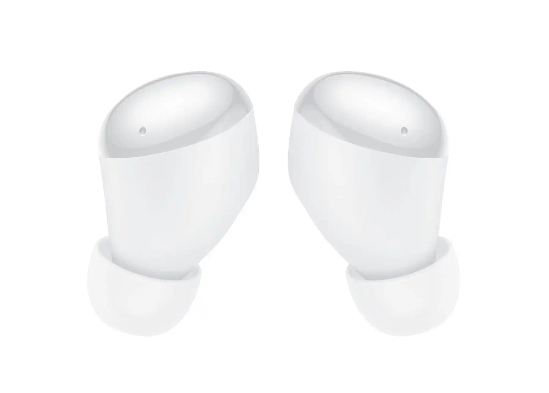 https://www.qolnexvarzi.info/images/products/big/57394.webp