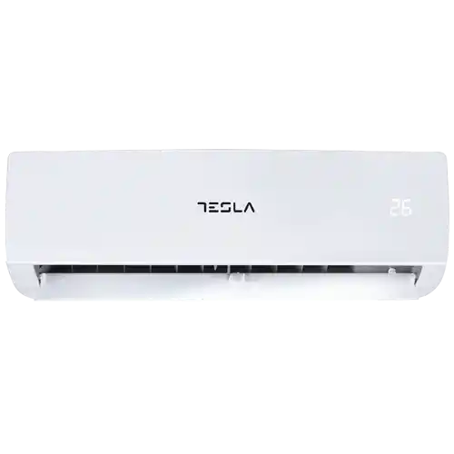 Klima uređaj Tesla TM36AF21-1232IAW Inverter