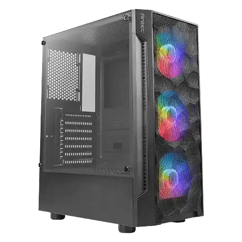 Kućište Antec NX260