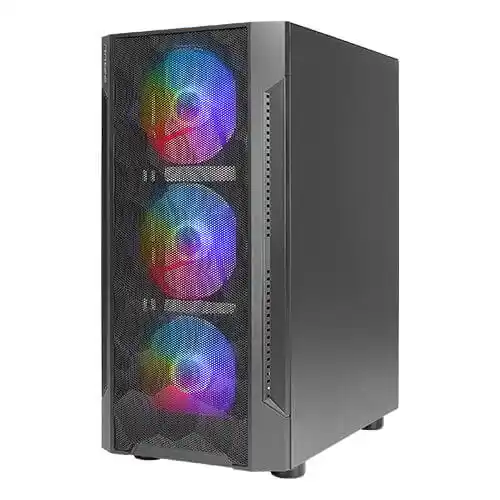 https://www.qolnexvarzi.info/images/products/big/57397.webp