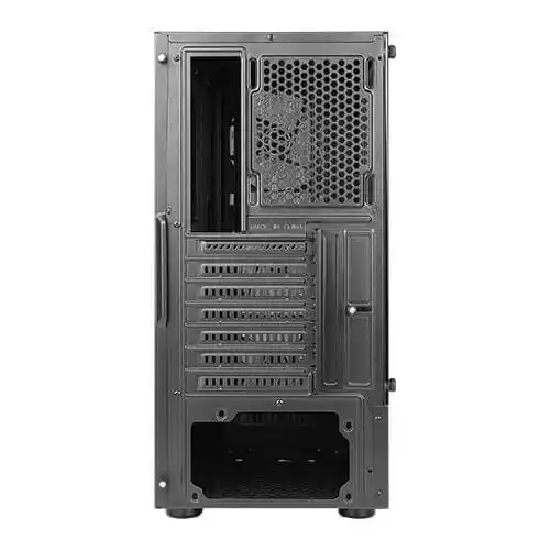 https://www.qolnexvarzi.info/images/products/big/57398.webp