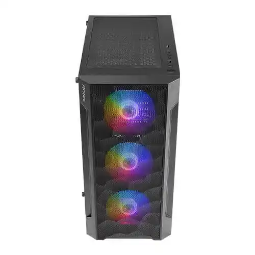 https://www.qolnexvarzi.info/images/products/big/57399.webp