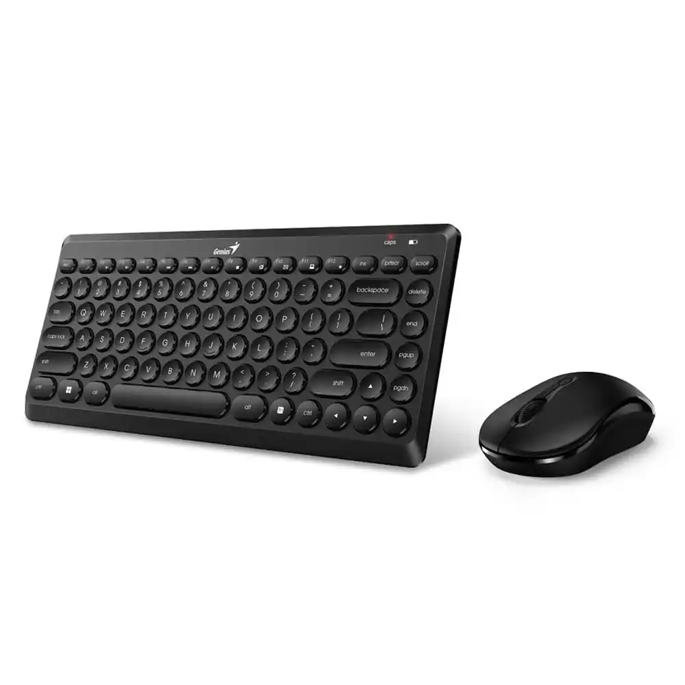 https://www.qolnexvarzi.info/images/products/big/57415.webp