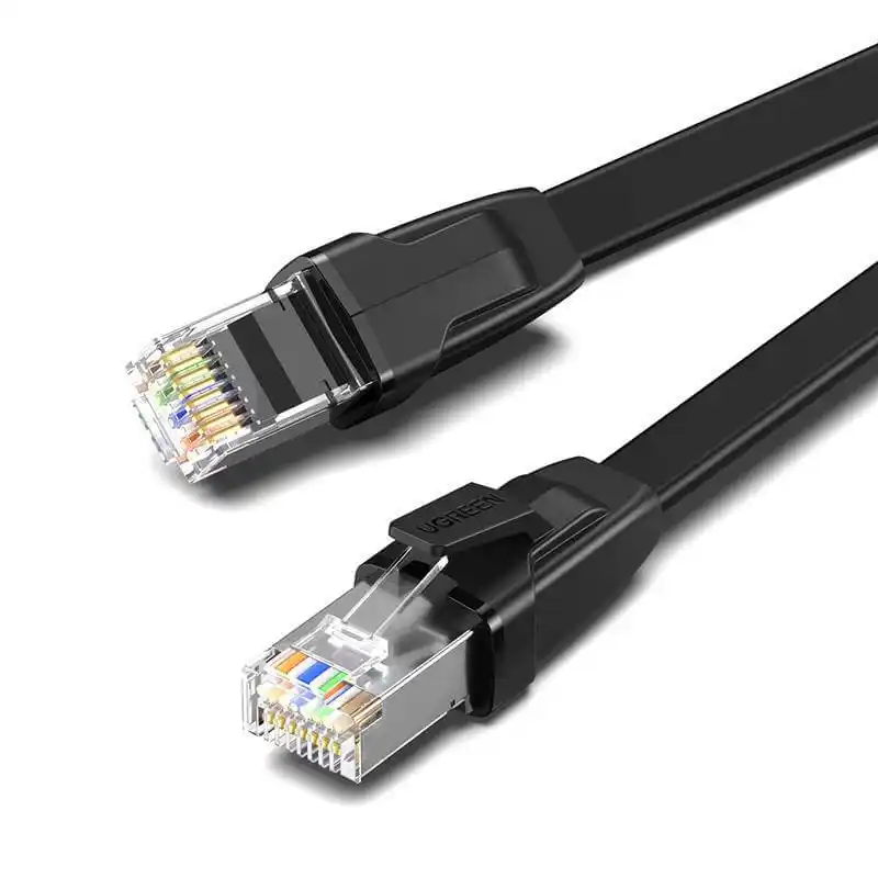 https://www.qolnexvarzi.info/images/products/big/57434.webp