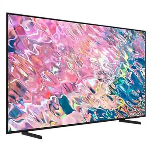 https://www.qolnexvarzi.info/images/products/big/57438.webp