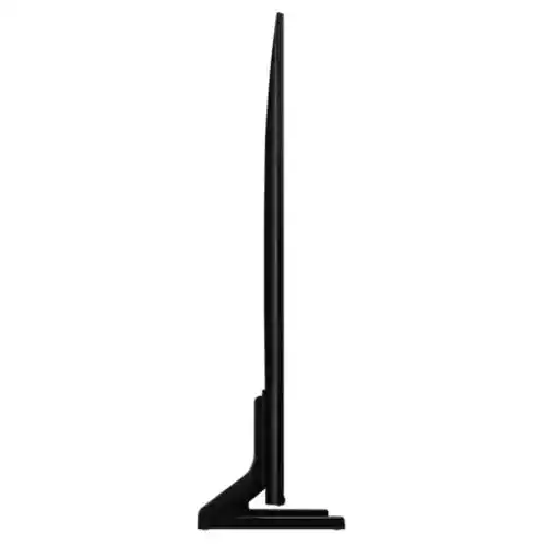 https://www.qolnexvarzi.info/images/products/big/57440.webp