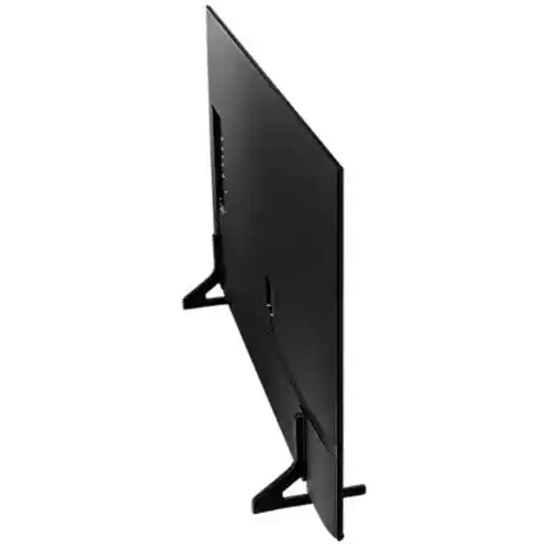 https://www.qolnexvarzi.info/images/products/big/57441.webp