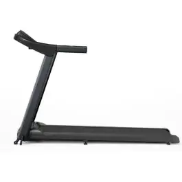 https://www.qolnexvarzi.info/images/products/big/57454.webp