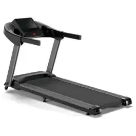https://www.qolnexvarzi.info/images/products/big/57455.webp