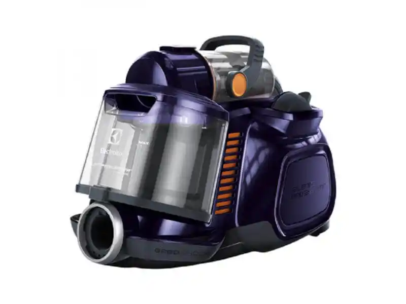 https://www.qolnexvarzi.info/images/products/big/57457.webp