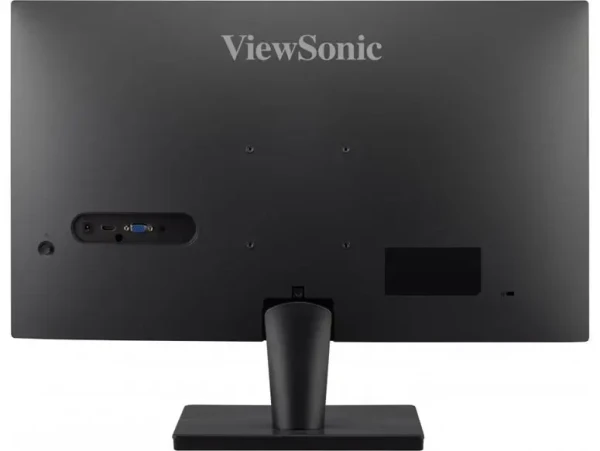 https://www.qolnexvarzi.info/images/products/big/57474.webp
