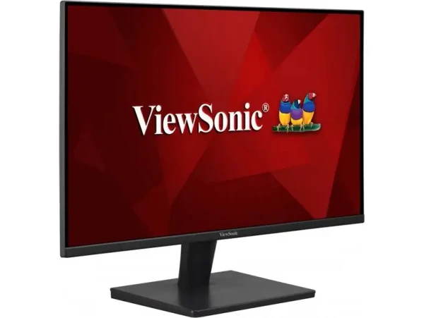 https://www.qolnexvarzi.info/images/products/big/57475.webp