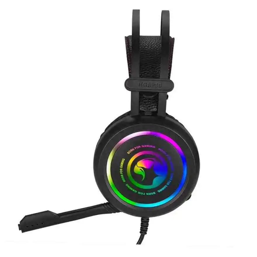 https://www.qolnexvarzi.info/images/products/big/57486.webp
