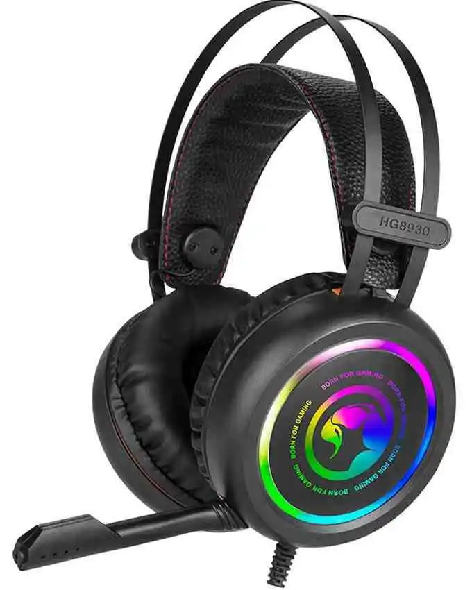 https://www.qolnexvarzi.info/images/products/big/57487.webp